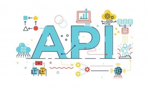 کاربرد وب سرویس ارسال پیامک - وب سرویس پیامک در نرم افزارهای حسابداری - کاربرد وب سرویس پیامک در CMS ها - استفاده از وب سرویس در پرتال های آنلاین شرکت - کاربرد وب سرویس پیامک برای دستگاه های حضور و غیاب - وب سرویس برای فروشگاه های اینترنتی - کاربرد وب سرویس ارسال اس ام اس