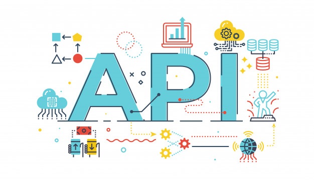 کاربرد وب سرویس ارسال پیامک - وب سرویس پیامک در نرم افزارهای حسابداری - کاربرد وب سرویس پیامک در CMS ها - استفاده از وب سرویس در پرتال های آنلاین شرکت - کاربرد وب سرویس پیامک برای دستگاه های حضور و غیاب - وب سرویس برای فروشگاه های اینترنتی - کاربرد وب سرویس ارسال اس ام اس