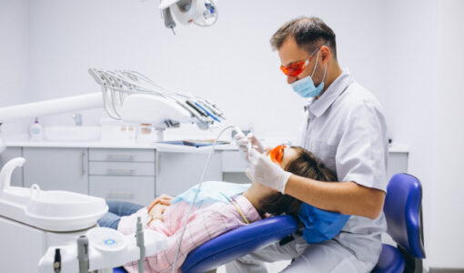 پنل اس ام اس دندان پزشکان - پنل پیامک دندان پزشکان - سامانه پیامکی دندان پزشکان - سامانه پیام کوتاه دندان پزشکان - ارسال پیامک برای دندان پزشکان - پنل پیامک برای دندانپزشکان - کاربردها پنل پیامک برای داندان پزشکان - مزایای پنل اس ام اس در مطب داندان پزشکان - ارسال اس ام اس برای مطب ها و آزمایشگاه ها