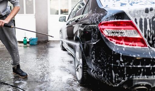 پنل پیامک برای کارواش ها - کاربرد پنل اس ام اس در کارواش ها - برخی از امکانات پنل اس ام اس - پنل پیامک مخصوص کارواش ها - پنل پیامکی برای کارواش ها - مزایای سامانه پیام کوتاه برای کارواش ها - برخی از امکانات پنل sms - سامانه پیامک کارواش - کاربرد ارسال پیامک برای کارواش ها - ارسال اسمس برای کارواشها