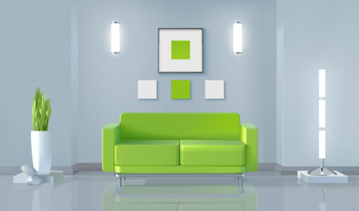 کاربرد پیامک برای صنف مبل فروشان - کاربرد ارسال پیام کوتاه برای صنف مبل فروشان - کاربرد اس ام اس برای صنف مبل فروشان - کاربرد پنل پیامکی برای اصناف مربوط به مبل - کاربرد پنل اس ام اس برای اصناف - مزایای پیامک برای صنف مبل - تبلیغات پیامکی برای صنف مبل - ارسال sms برای صنف مبلمان