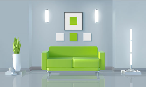 کاربرد پیامک برای صنف مبل فروشان - کاربرد ارسال پیام کوتاه برای صنف مبل فروشان - کاربرد اس ام اس برای صنف مبل فروشان - کاربرد پنل پیامکی برای اصناف مربوط به مبل - کاربرد پنل اس ام اس برای اصناف - مزایای پیامک برای صنف مبل - تبلیغات پیامکی برای صنف مبل - ارسال sms برای صنف مبلمان