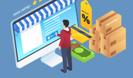 ارسال پیامک در فروشگاه های اینترنتی - ارسال اس ام اس در سایت های اینترنتی - ارسال پیام کوتاه در فروشگاه ها - پنل پیامک در فروشگاه - پنل اس ام اس برای فروشگاه - سامانه پیامکی برای فروشگاه اینترنتی - ارسال اس ام اس در فروشگاه های آنلاین - ارسال پیامک در فروشگاه انلاین - ارسال sms در فروشگاه های بر خط