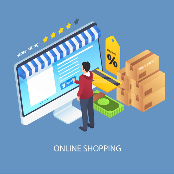 ارسال پیامک در فروشگاه های اینترنتی - ارسال اس ام اس در سایت های اینترنتی - ارسال پیام کوتاه در فروشگاه ها - پنل پیامک در فروشگاه - پنل اس ام اس برای فروشگاه - سامانه پیامکی برای فروشگاه اینترنتی - ارسال اس ام اس در فروشگاه های آنلاین - ارسال پیامک در فروشگاه انلاین - ارسال sms در فروشگاه های بر خط