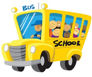 کاربرد پنل پیامک در اصناف - کاربرد سامانه پیامک - کاربرد پنل اس ام اس - کاربرد پنل sms - سامانه پیامک پارس گرین - مزیت پیامک در معرفی و پیشبرد اصناف - پنل پیامک مدارس و آموزشگاهها - کاربرد پنل پیامک در دانشگاه ها و موسسات آموزشی- پنل پیامک شرکت ها - آژانس های مسافرتی - پنل پیامک شرکت های بیمه