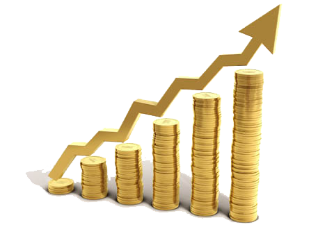 کسب-درآمد-افزایشی-همکاری-در-فروش-پارس-گرین