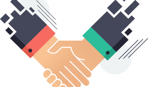 نمایندگی پنل اس ام اس - أخذ نمایندگی پنل اس ام اس در کمترین زمان - نمایندگی پنل اس ام اس - اخذ نمایندگی اس ام اس - کسب نمایندگی پنل اس ام اس - کسب درامد با نمایندگی پنل اس ام اس - نمایندگی سامانه پیامک - نمایندگی سامانه اس ام اس - نحوه کسب درامد از نمایندگی پنل اس ام اس