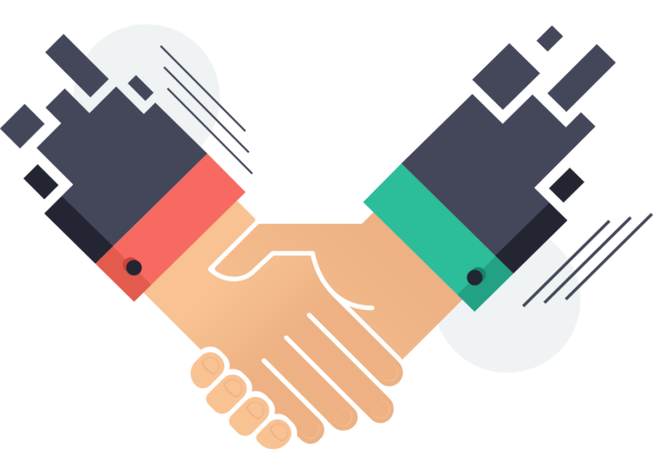 نمایندگی پنل اس ام اس - أخذ نمایندگی پنل اس ام اس در کمترین زمان - نمایندگی پنل اس ام اس - اخذ نمایندگی اس ام اس - کسب نمایندگی پنل اس ام اس - کسب درامد با نمایندگی پنل اس ام اس - نمایندگی سامانه پیامک - نمایندگی سامانه اس ام اس - نحوه کسب درامد از نمایندگی پنل اس ام اس